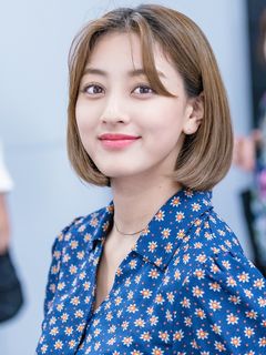 Jihyo (박지효)